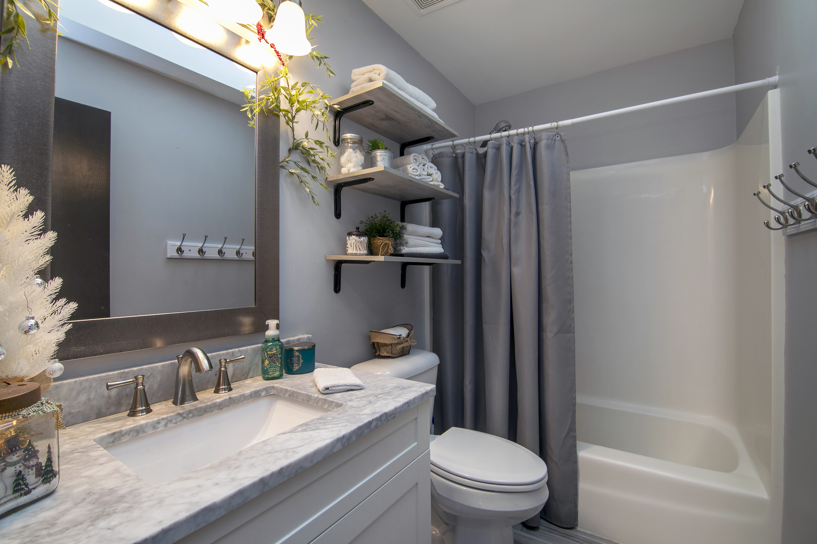 1472 W Cap Circle, Bourbonnais, IL 60914