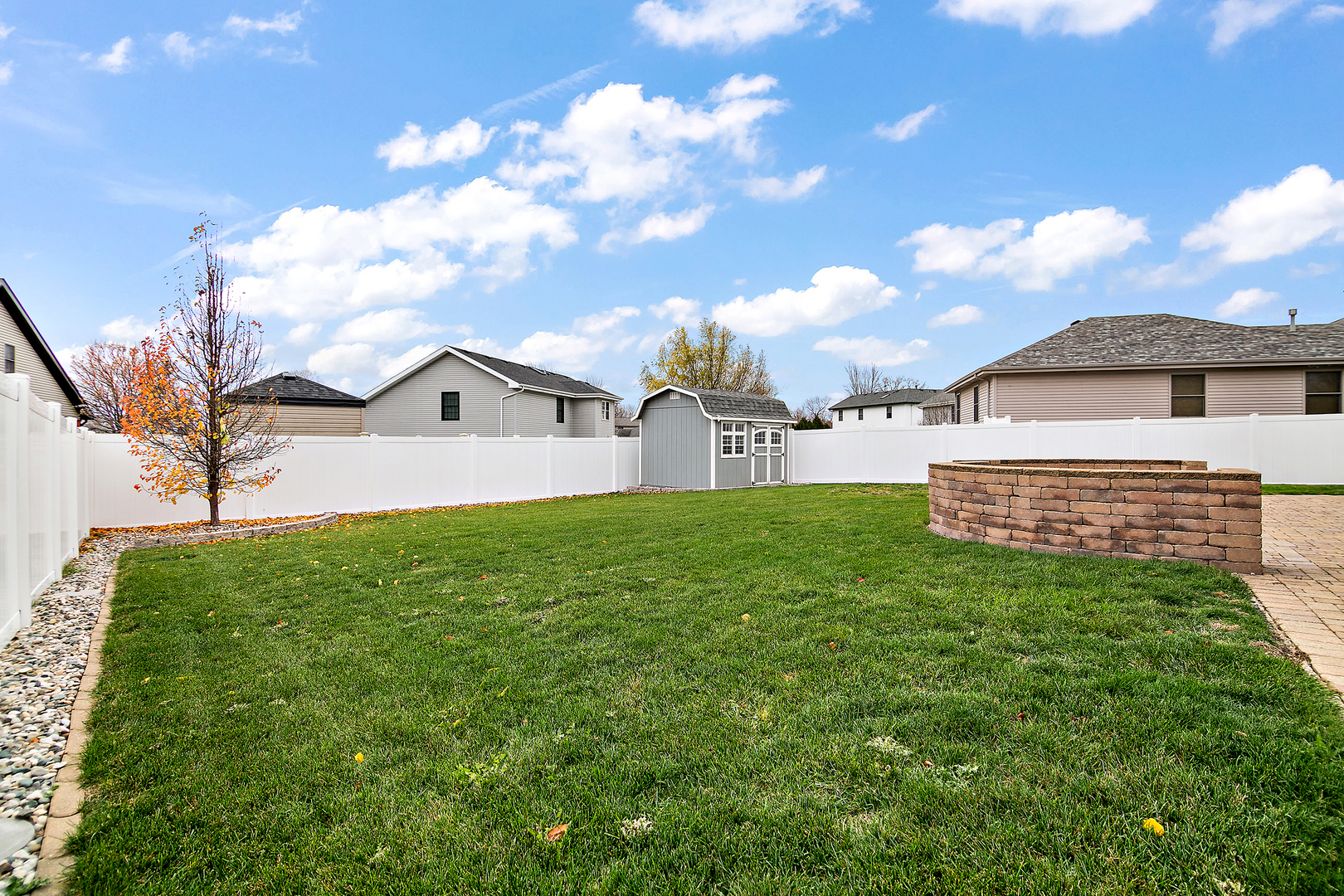 1472 W Cap Circle, Bourbonnais, IL 60914