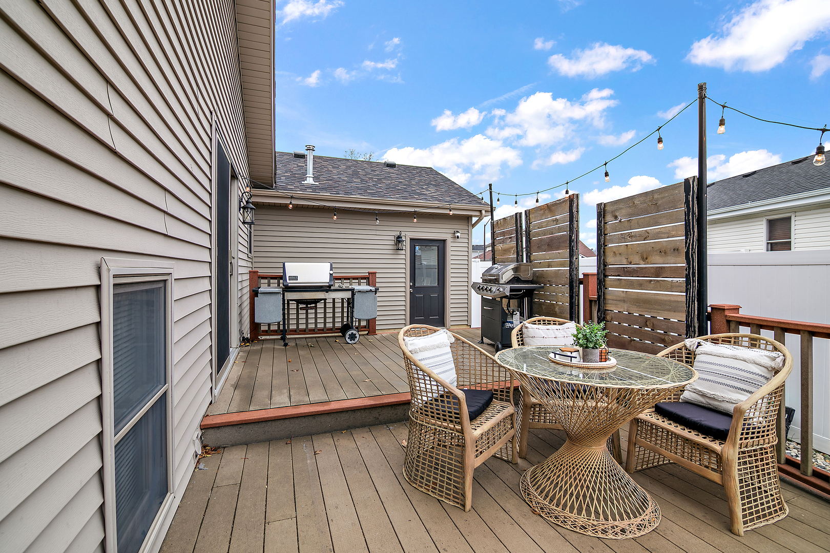 1472 W Cap Circle, Bourbonnais, IL 60914