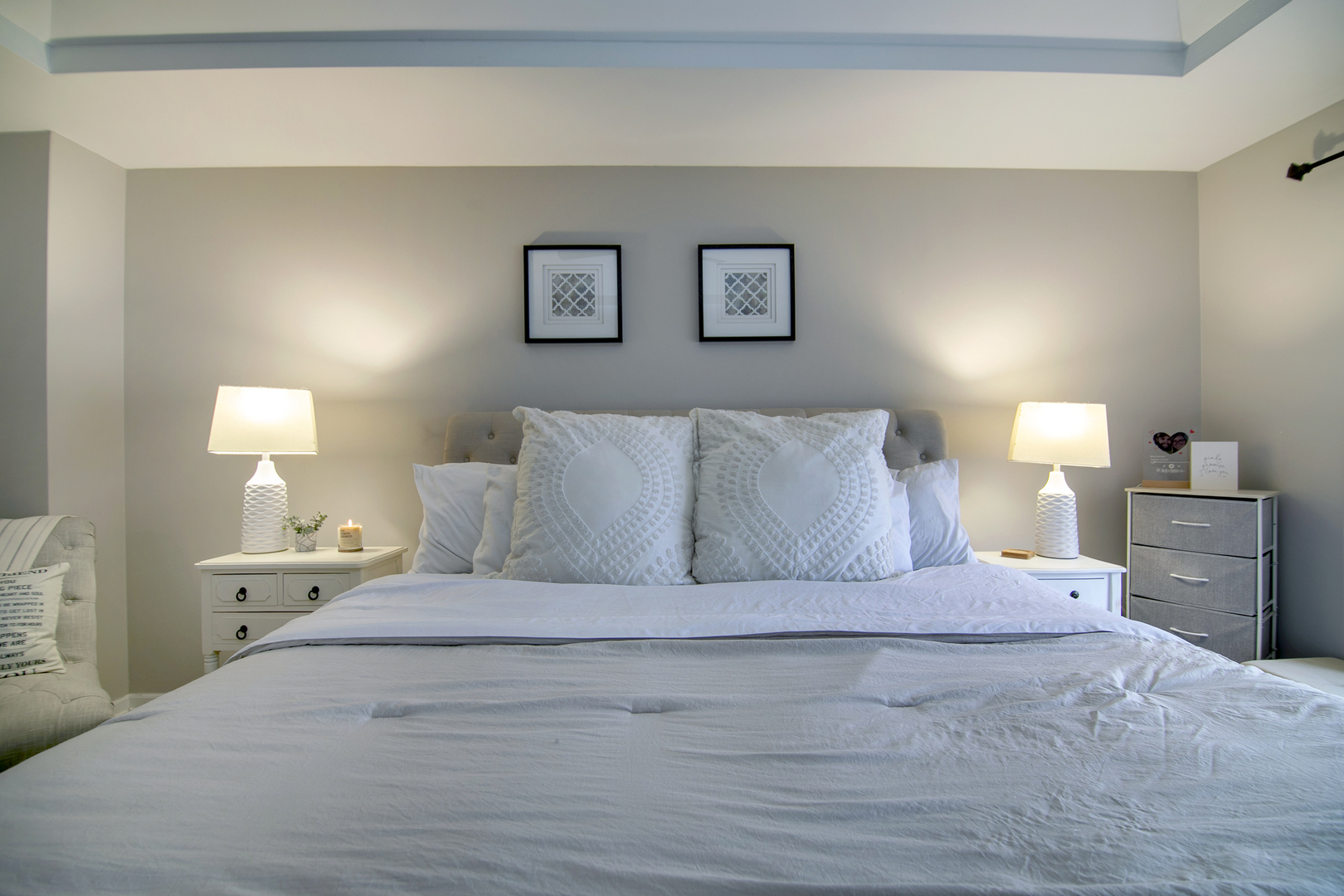 1472 W Cap Circle, Bourbonnais, IL 60914