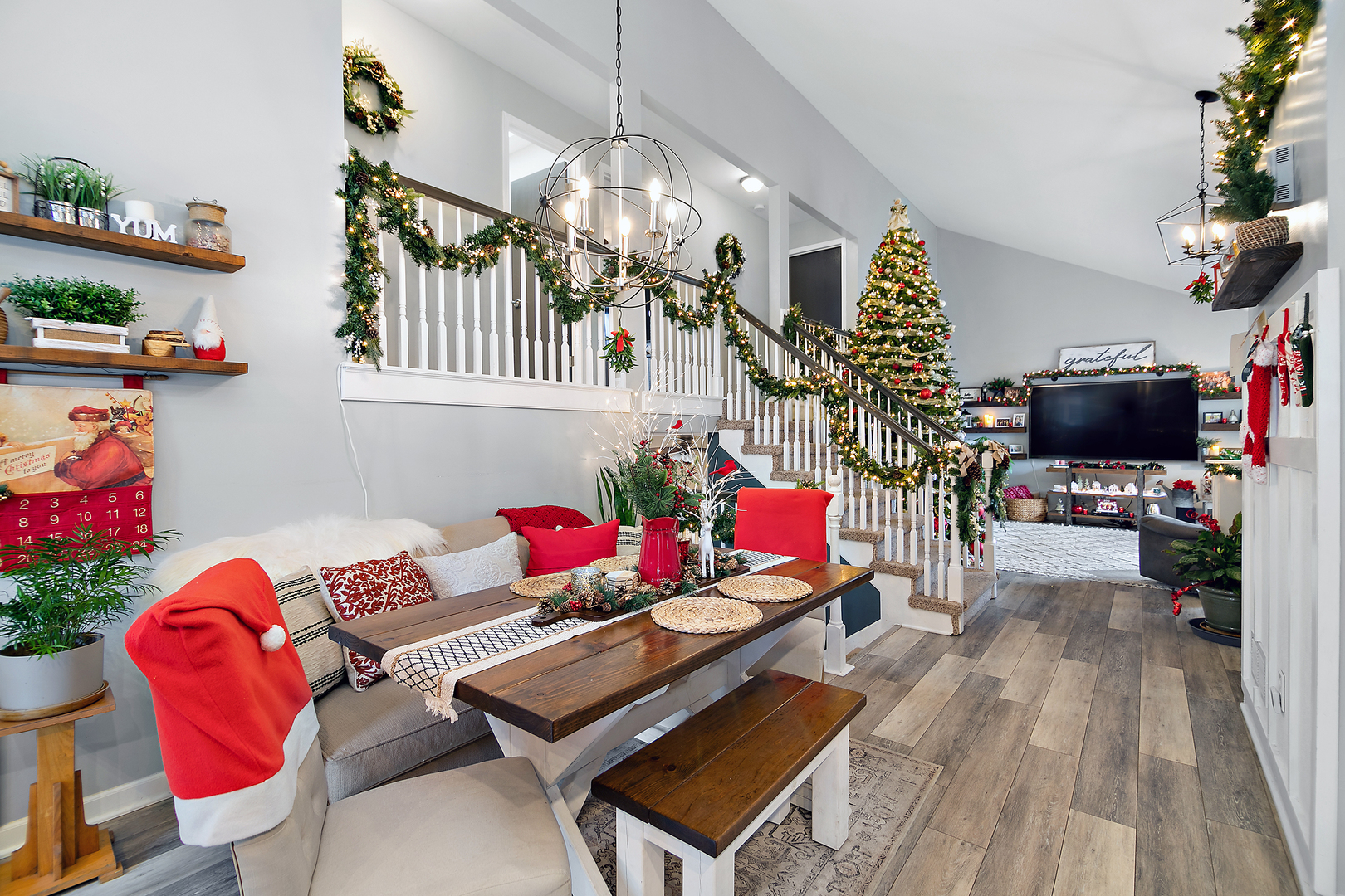 1472 W Cap Circle, Bourbonnais, IL 60914