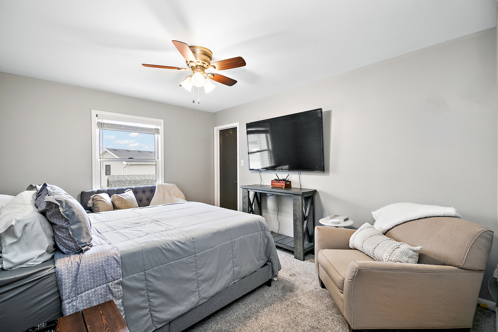 1472 W Cap Circle, Bourbonnais, IL 60914