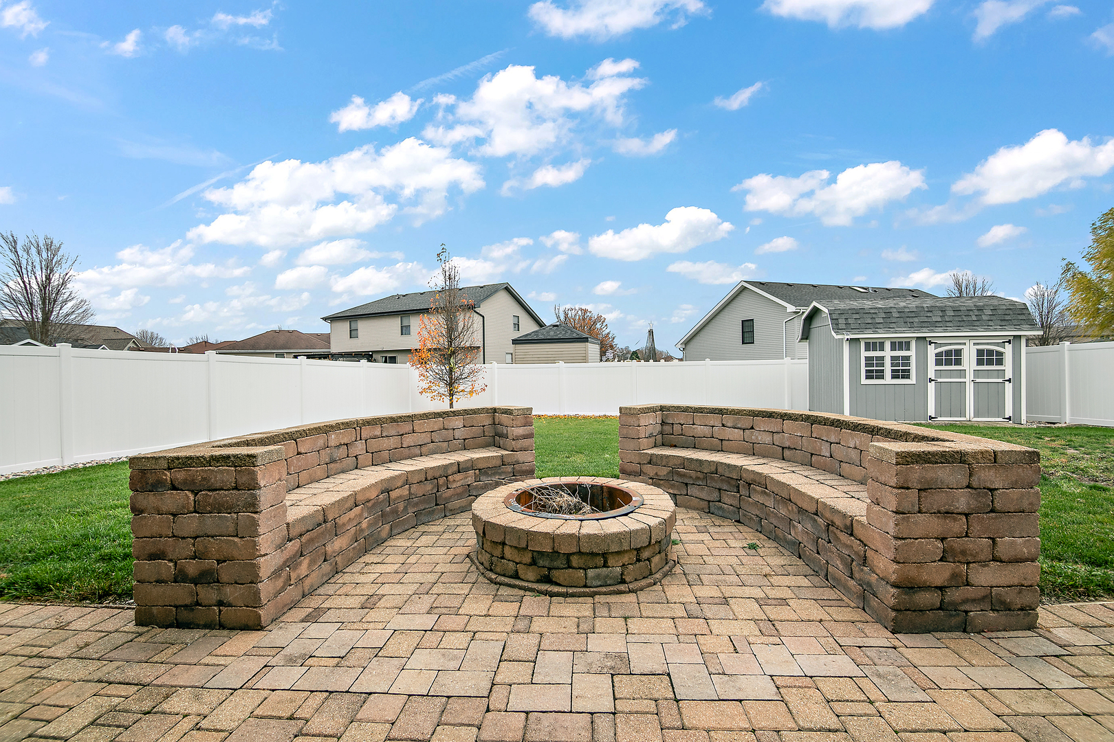 1472 W Cap Circle, Bourbonnais, IL 60914