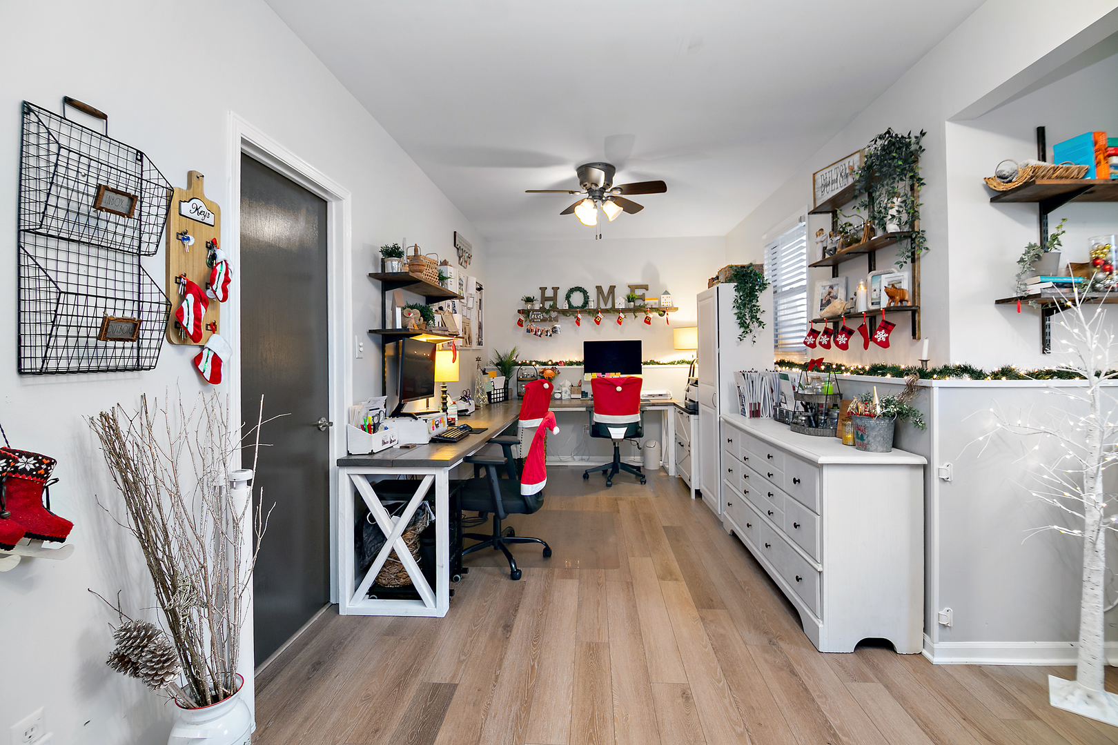 1472 W Cap Circle, Bourbonnais, IL 60914