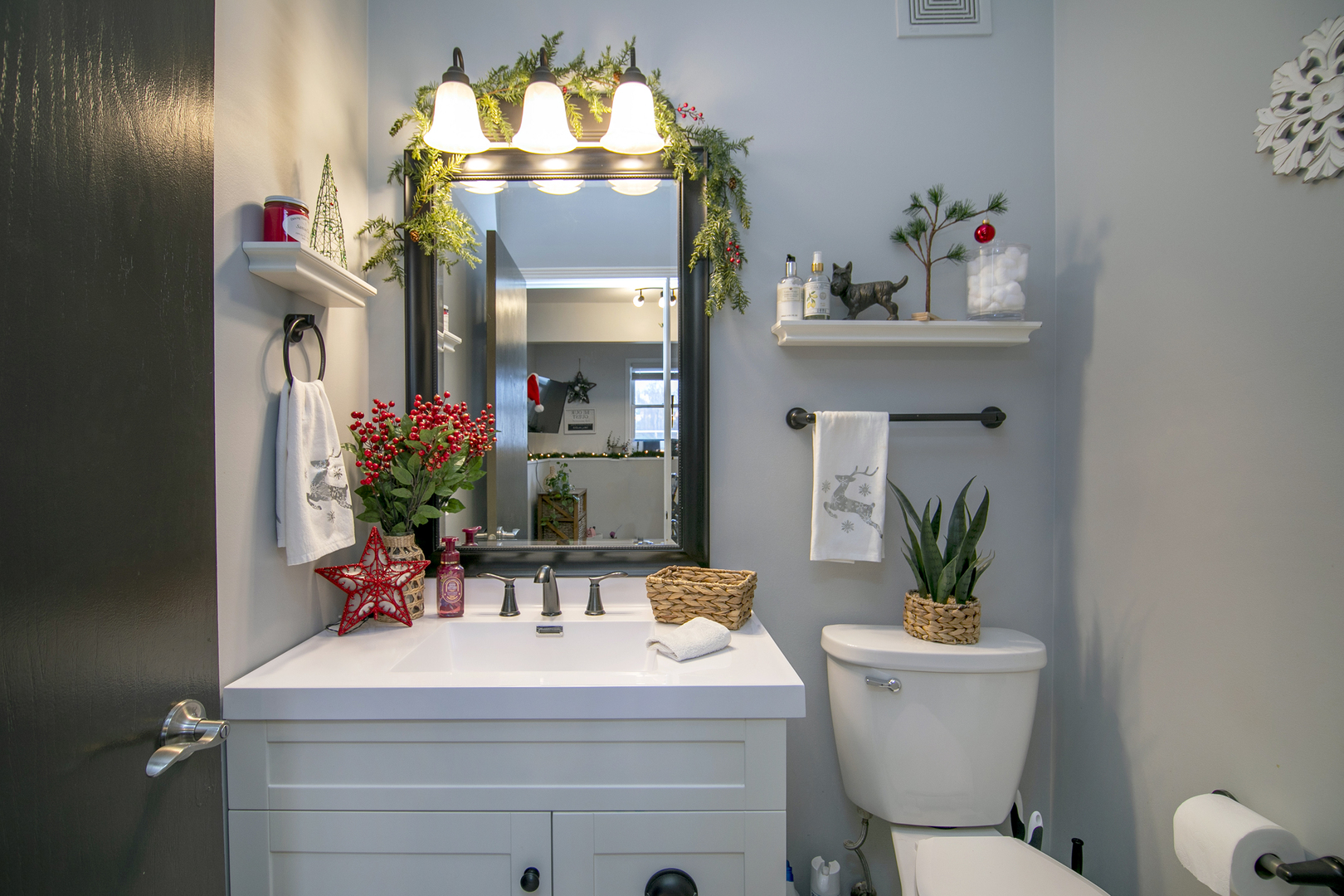 1472 W Cap Circle, Bourbonnais, IL 60914