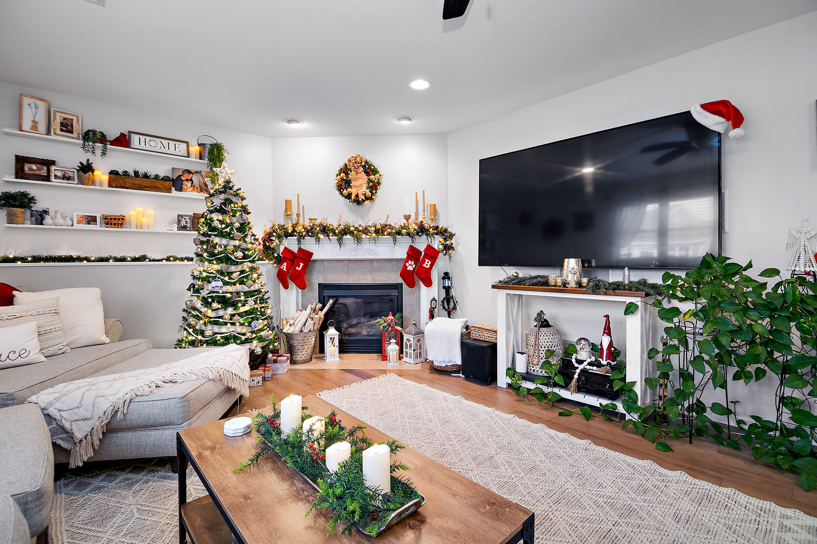 1472 W Cap Circle, Bourbonnais, IL 60914