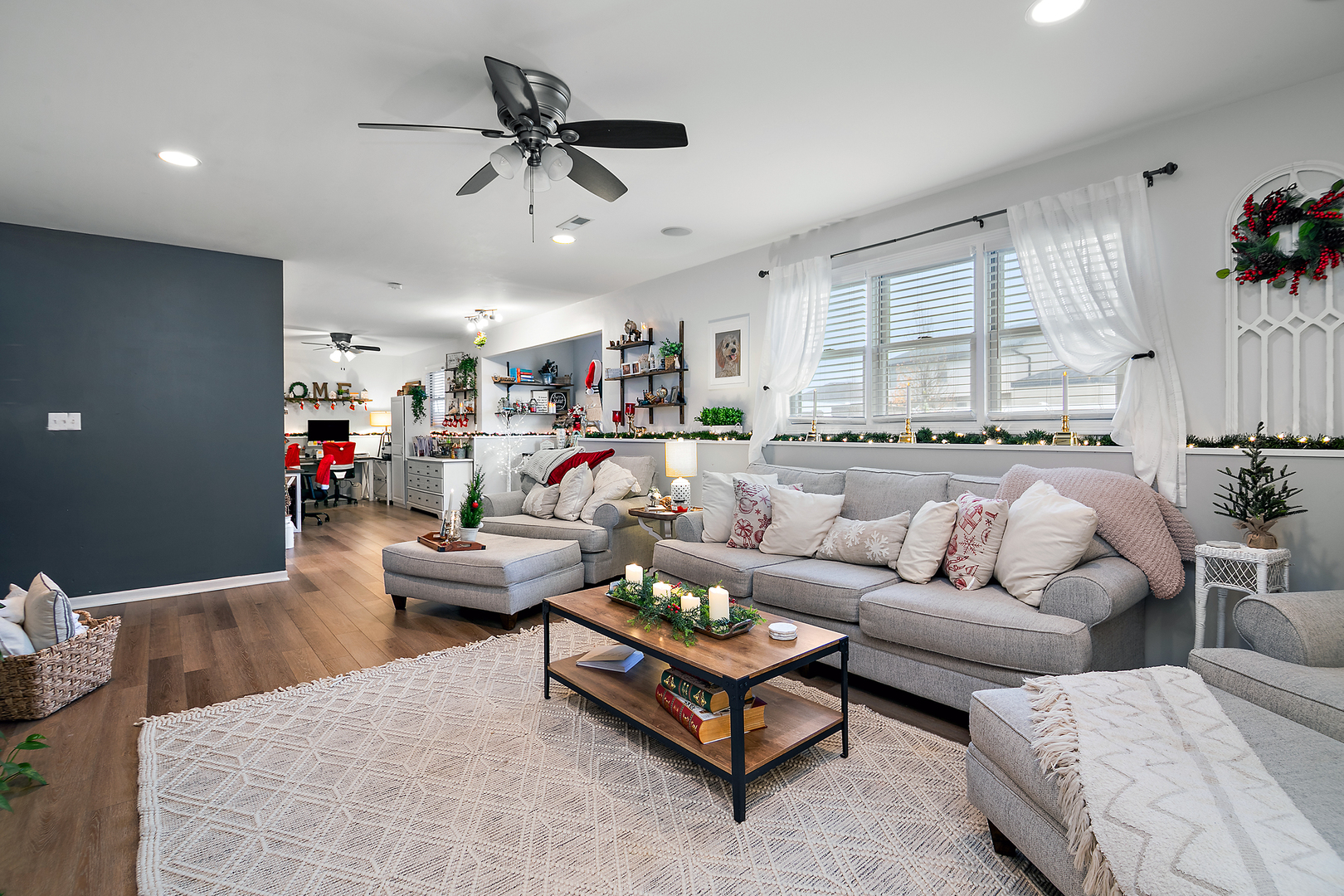 1472 W Cap Circle, Bourbonnais, IL 60914