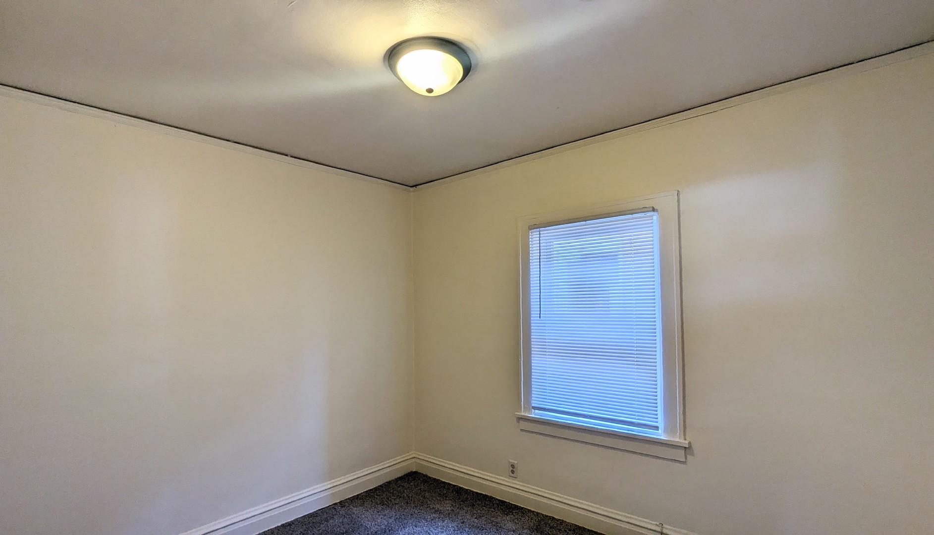 825 W Jefferson Street #2, Joliet, IL 60435