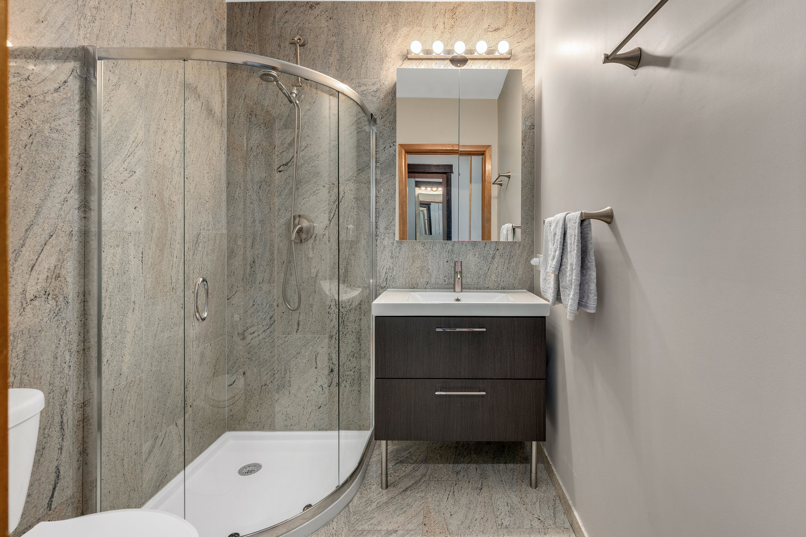 161 W Harrison Street #1206, Chicago, IL 60605