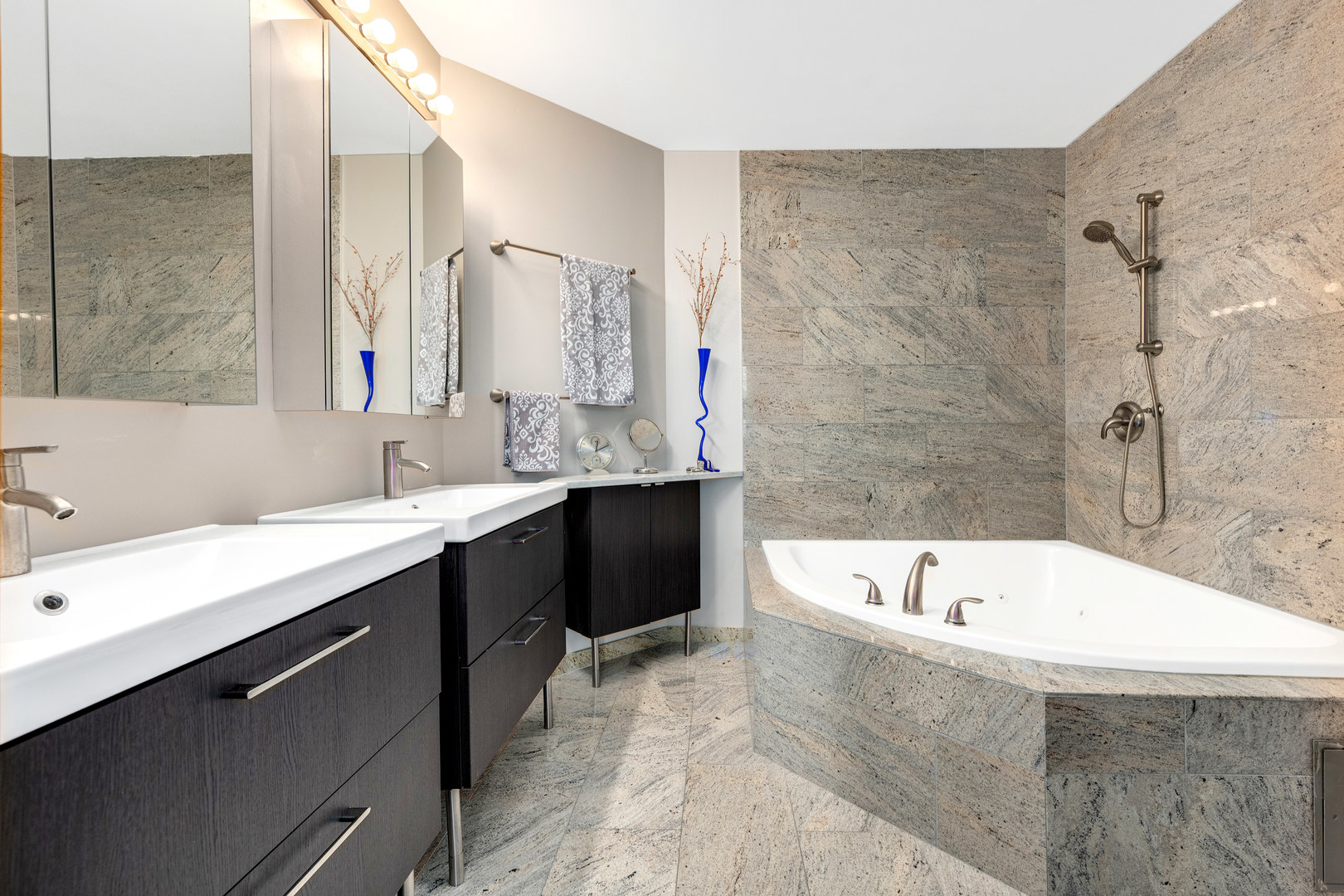 161 W Harrison Street #1206, Chicago, IL 60605