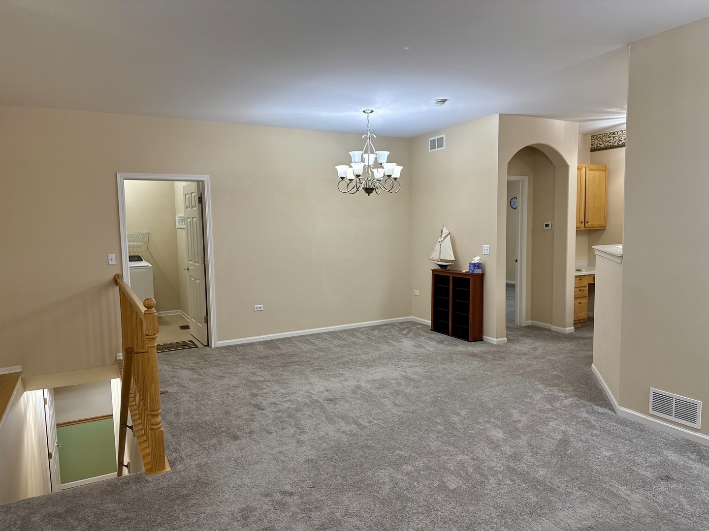 1126 N Oakwood Drive #1126, Fox Lake, IL 60020