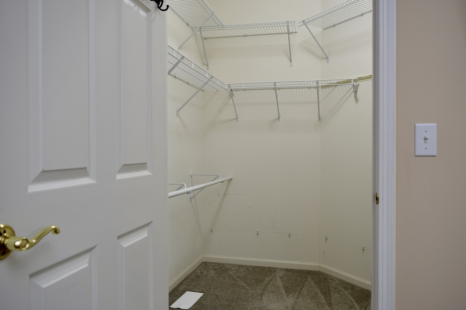 1126 N Oakwood Drive #1126, Fox Lake, IL 60020