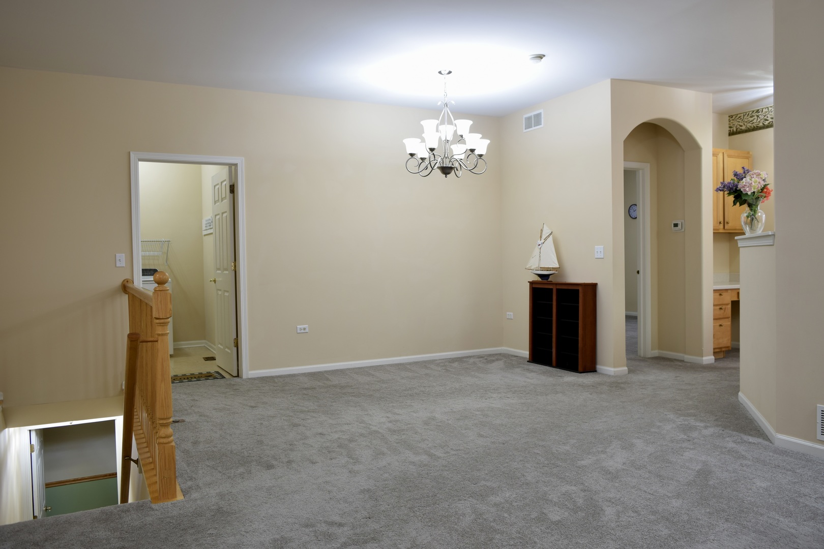 1126 N Oakwood Drive #1126, Fox Lake, IL 60020