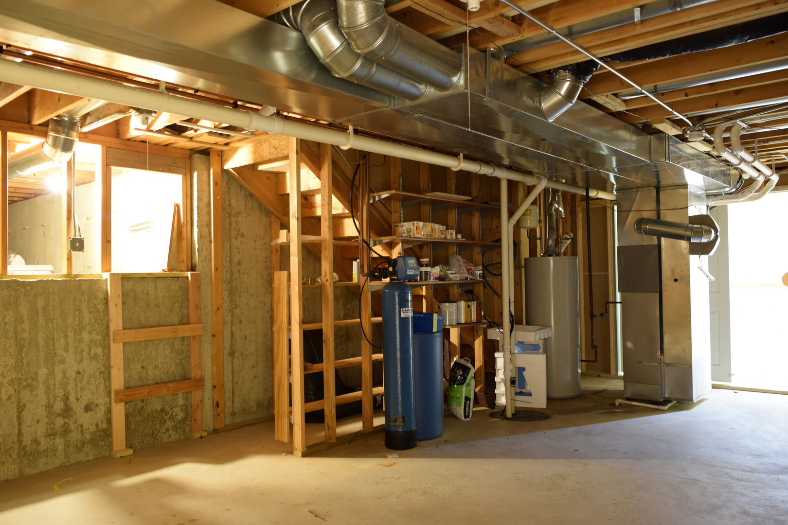 1126 N Oakwood Drive #1126, Fox Lake, IL 60020