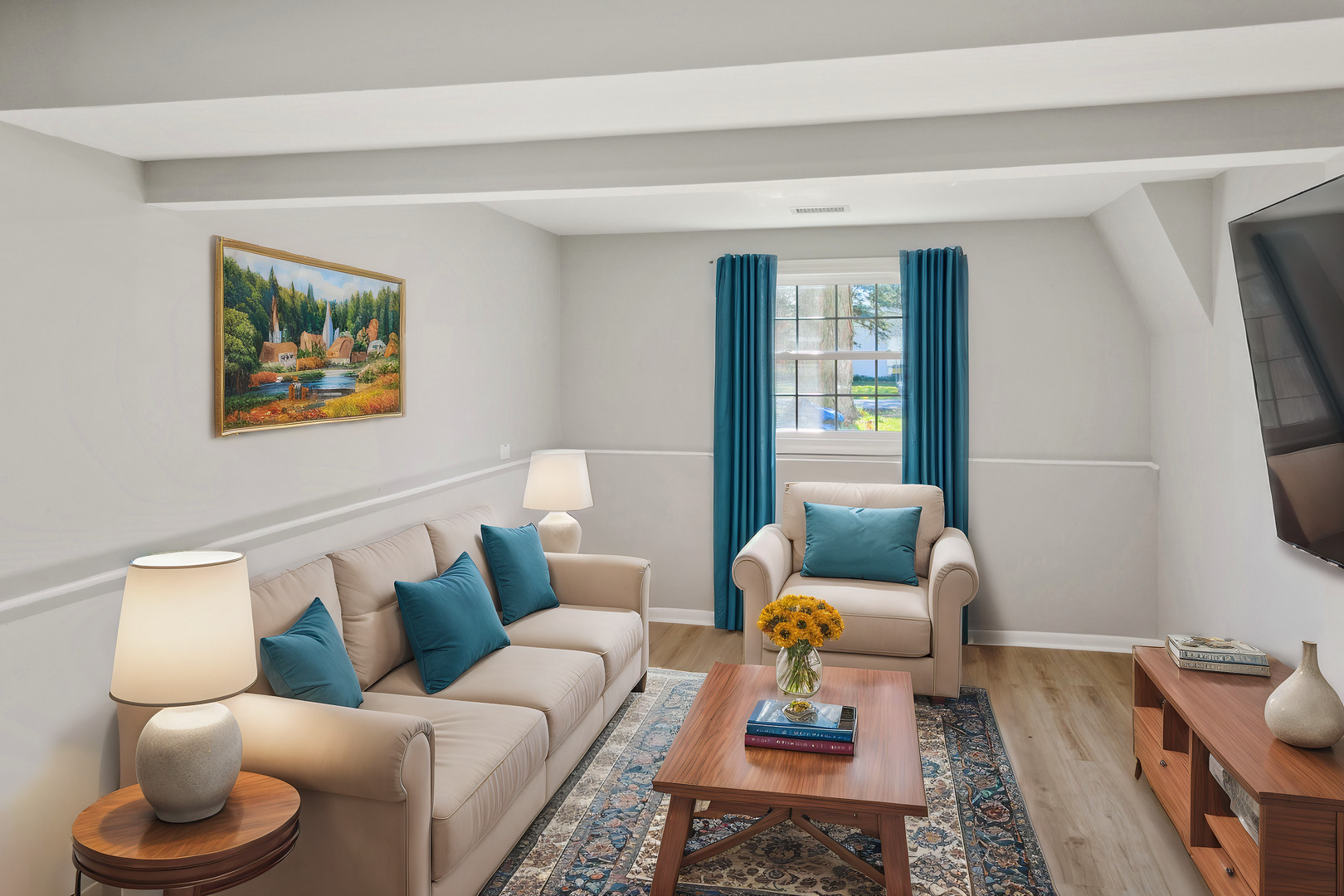 3704 Linden Road, Richton Park, IL 60471