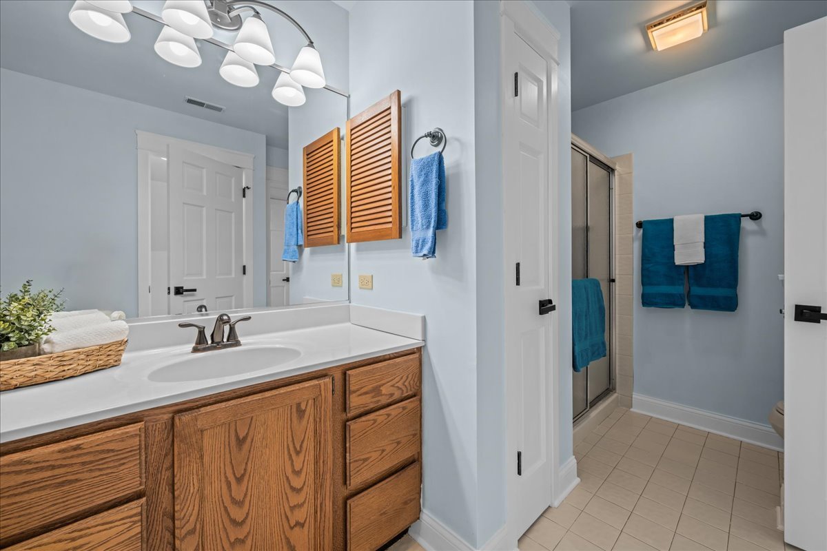 231 Sedgewick Circle, St. Charles, IL 60174