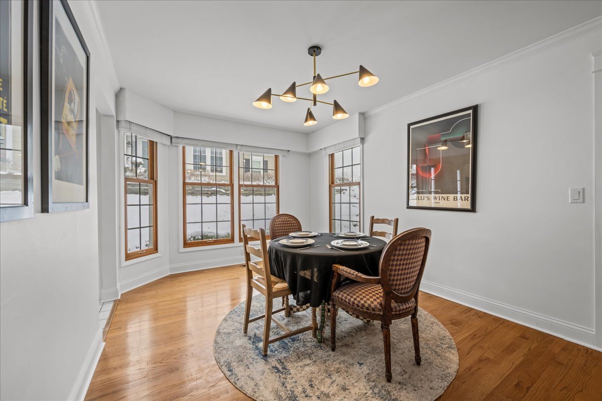 231 Sedgewick Circle, St. Charles, IL 60174