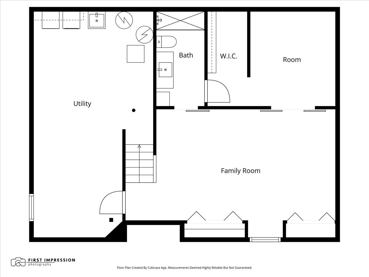 231 Sedgewick Circle, St. Charles, IL 60174