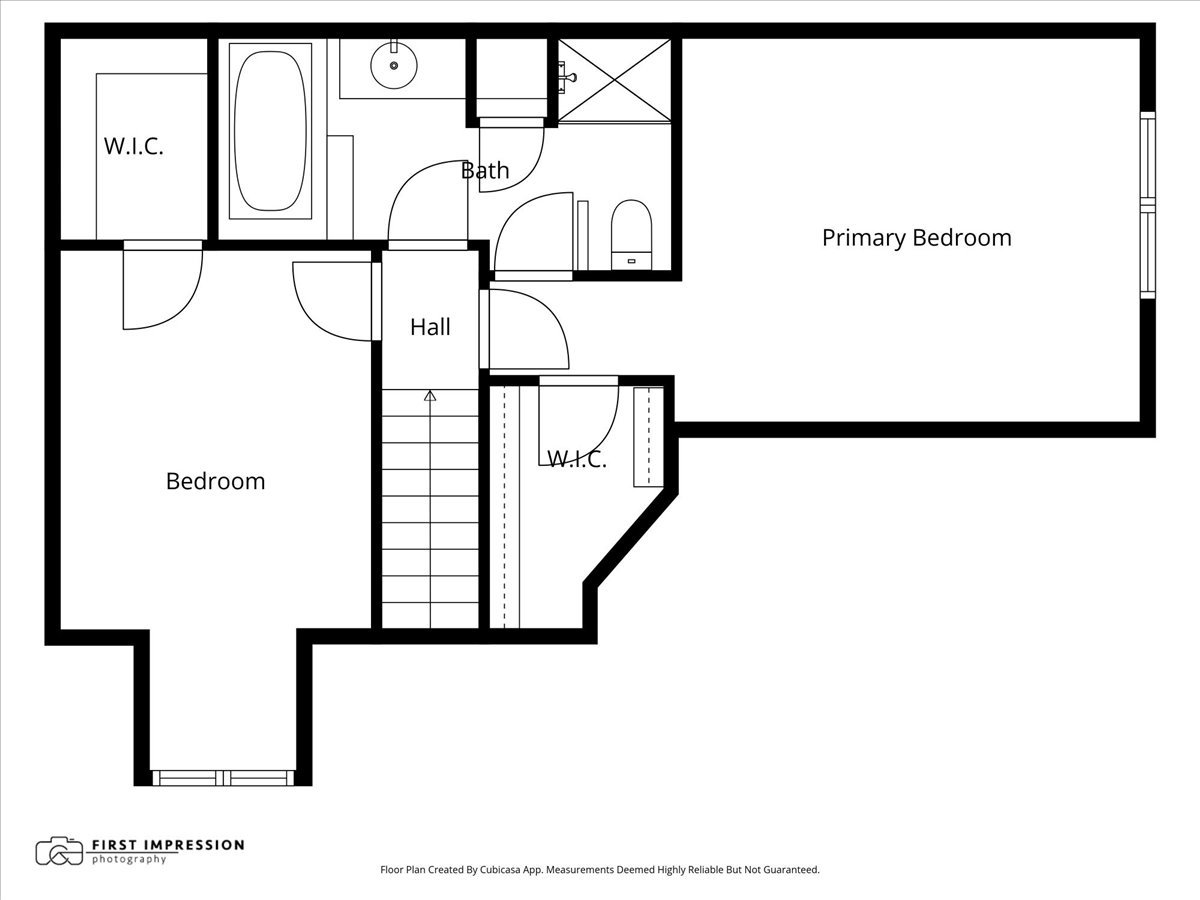 231 Sedgewick Circle, St. Charles, IL 60174