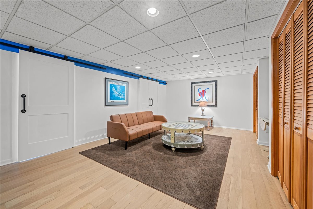 231 Sedgewick Circle, St. Charles, IL 60174