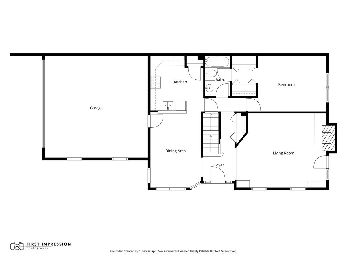 231 Sedgewick Circle, St. Charles, IL 60174