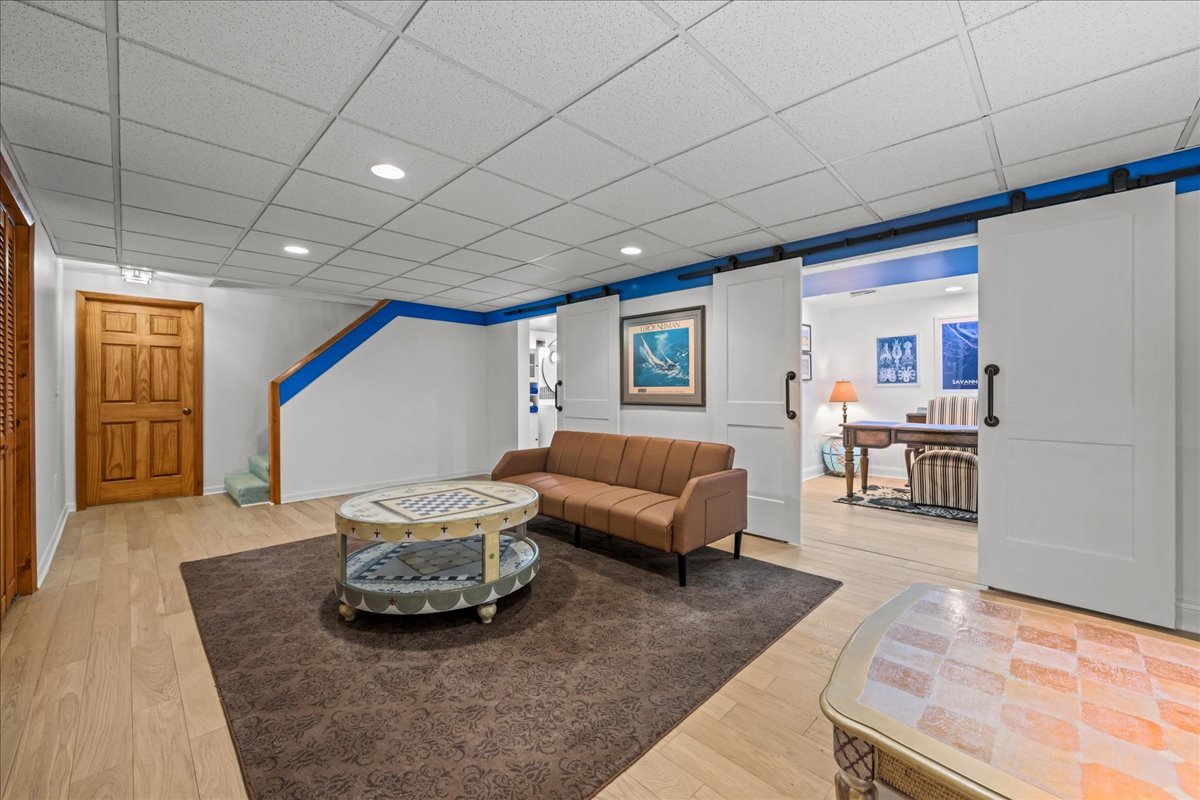 231 Sedgewick Circle, St. Charles, IL 60174