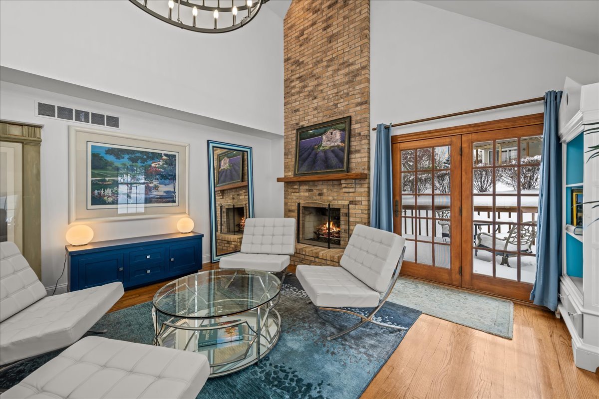 231 Sedgewick Circle, St. Charles, IL 60174