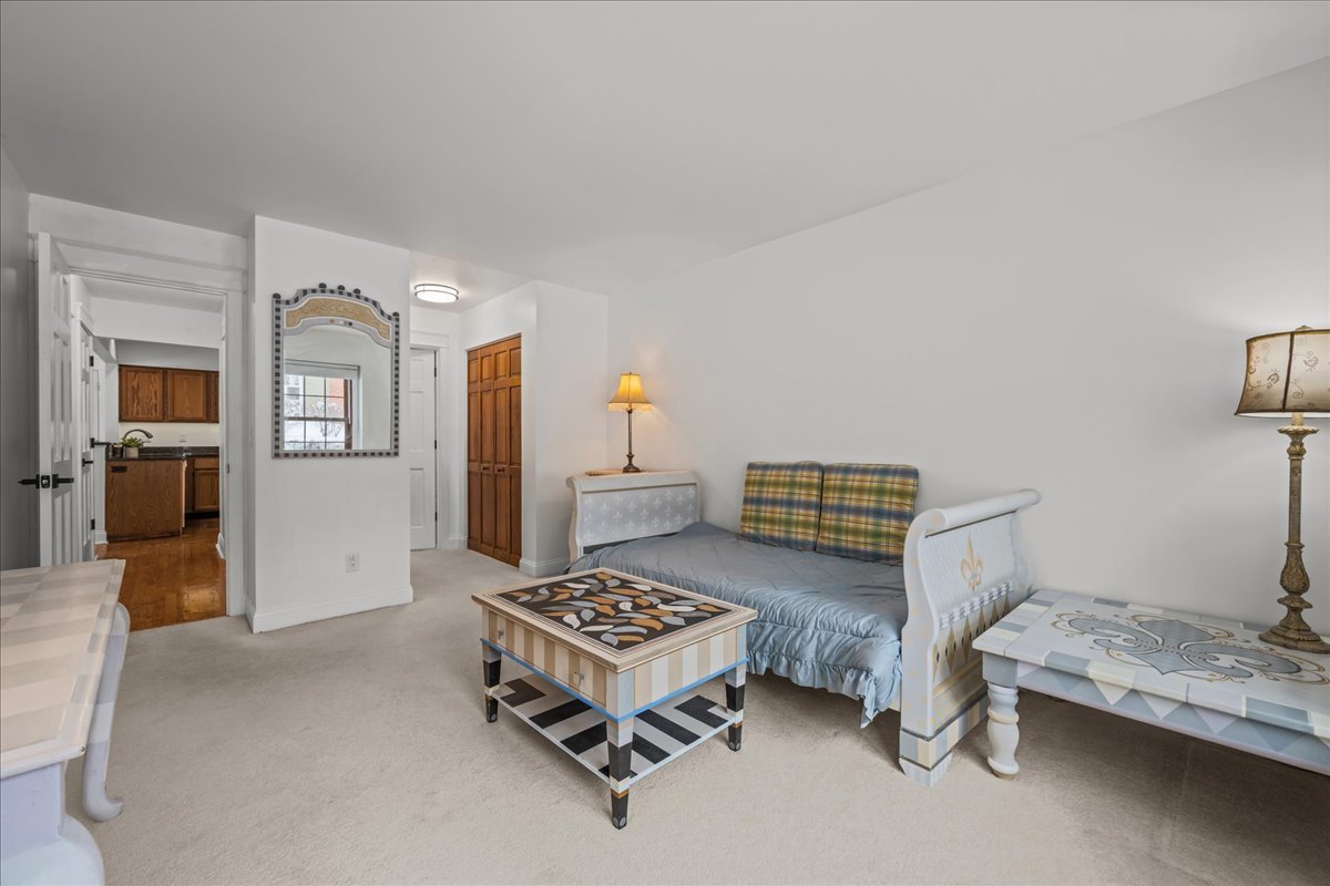 231 Sedgewick Circle, St. Charles, IL 60174