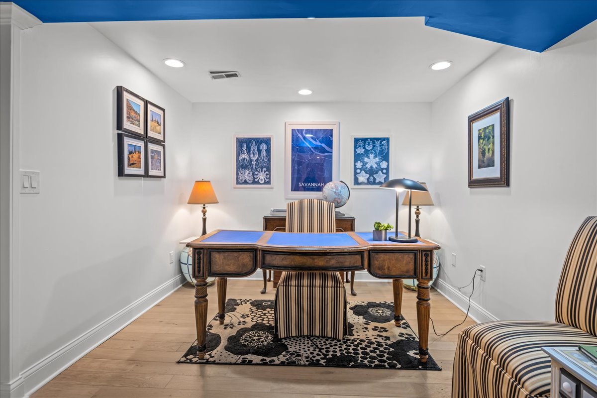 231 Sedgewick Circle, St. Charles, IL 60174