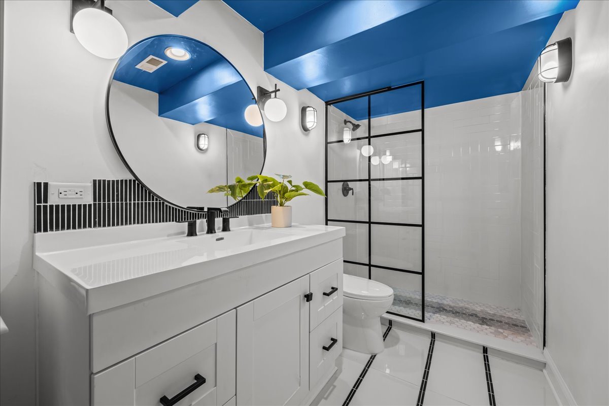 231 Sedgewick Circle, St. Charles, IL 60174