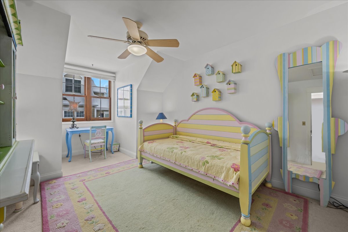 231 Sedgewick Circle, St. Charles, IL 60174