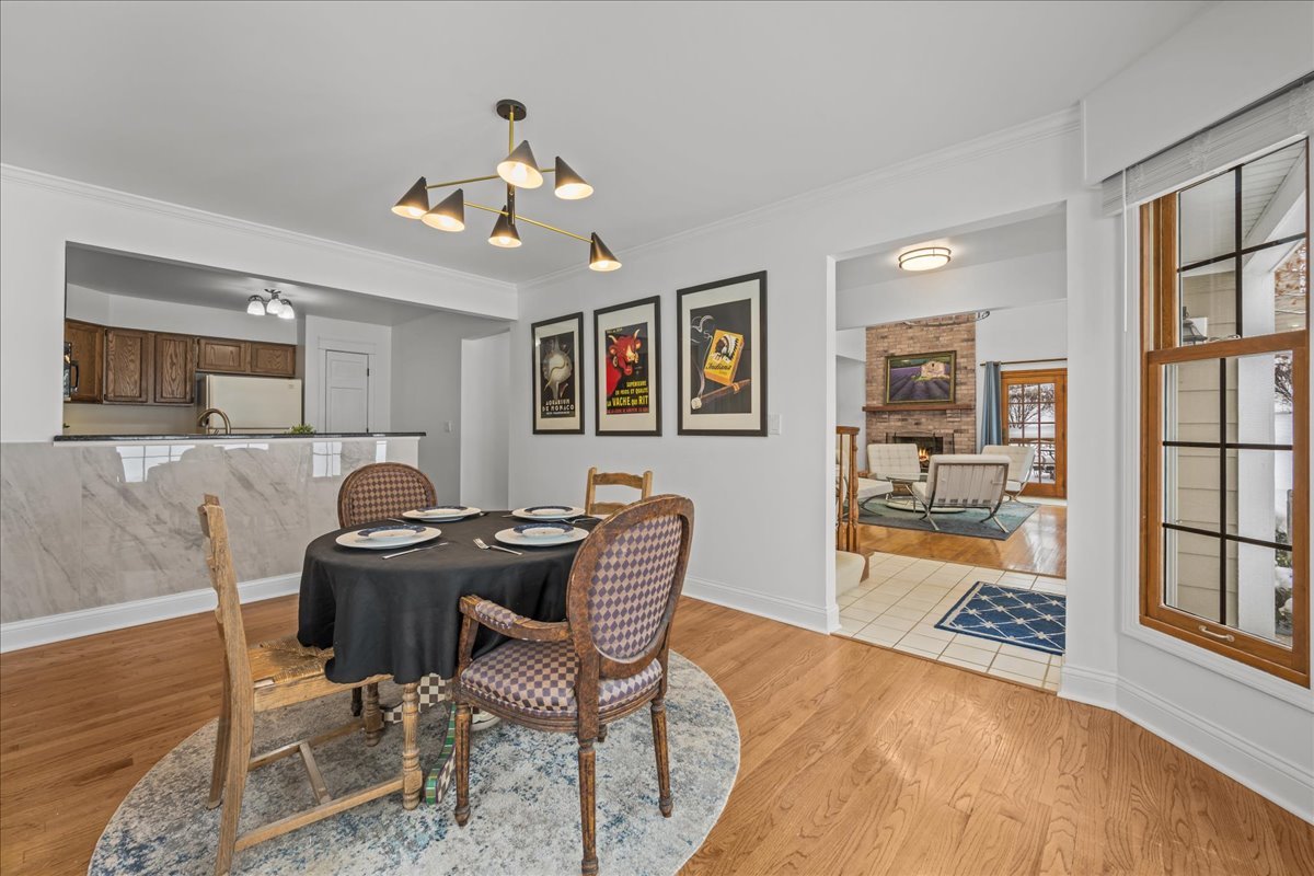 231 Sedgewick Circle, St. Charles, IL 60174