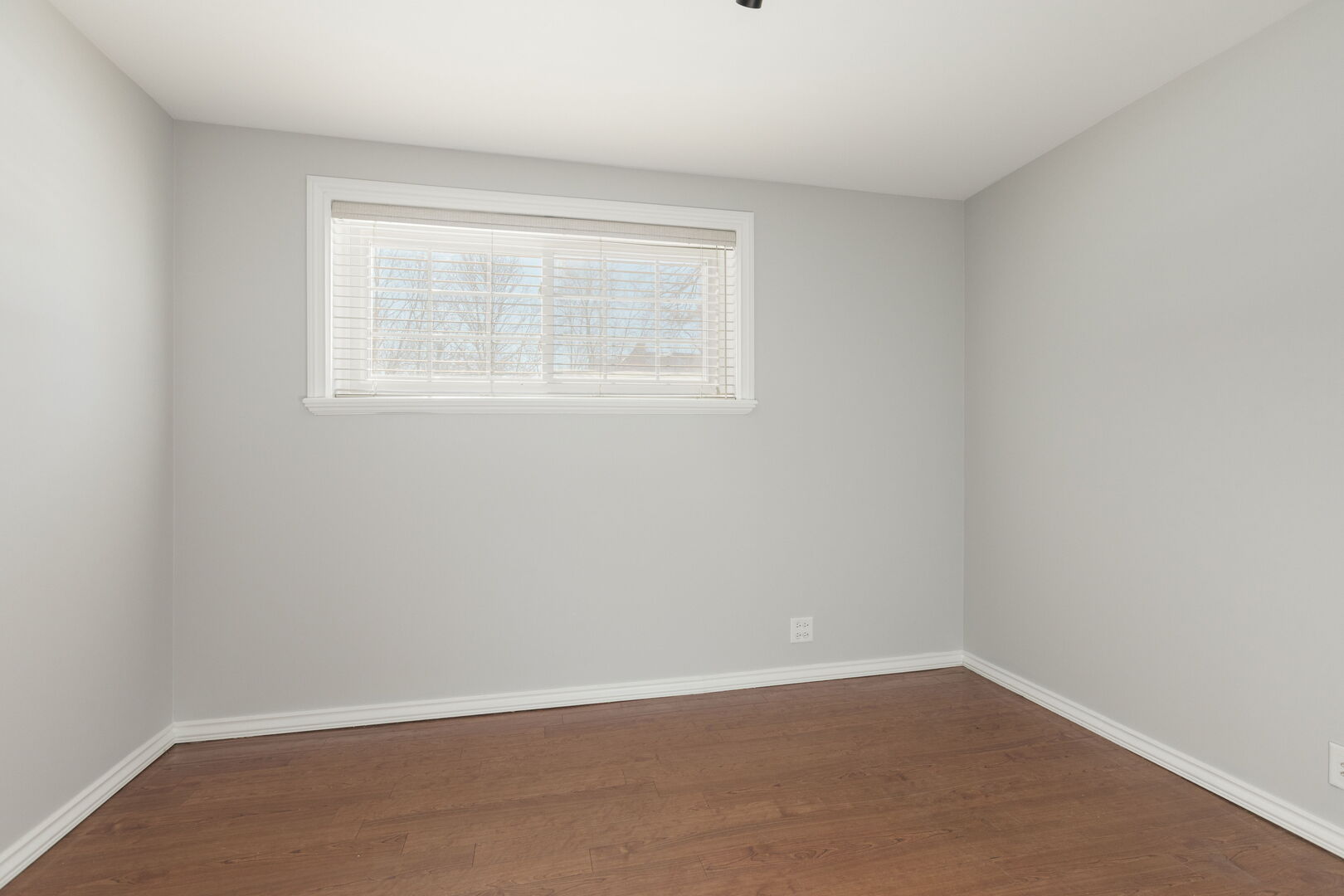 28 E 55th Street, Hinsdale, IL 60521