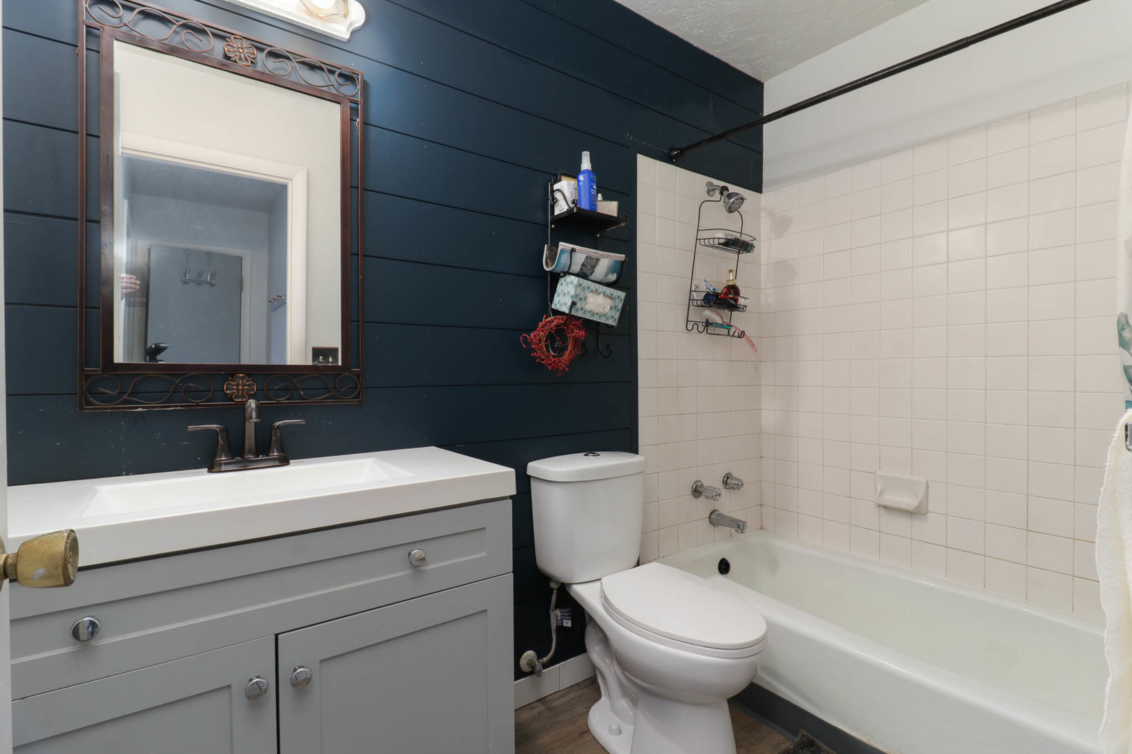 1550 Hunt Drive #C, Normal, IL 61761