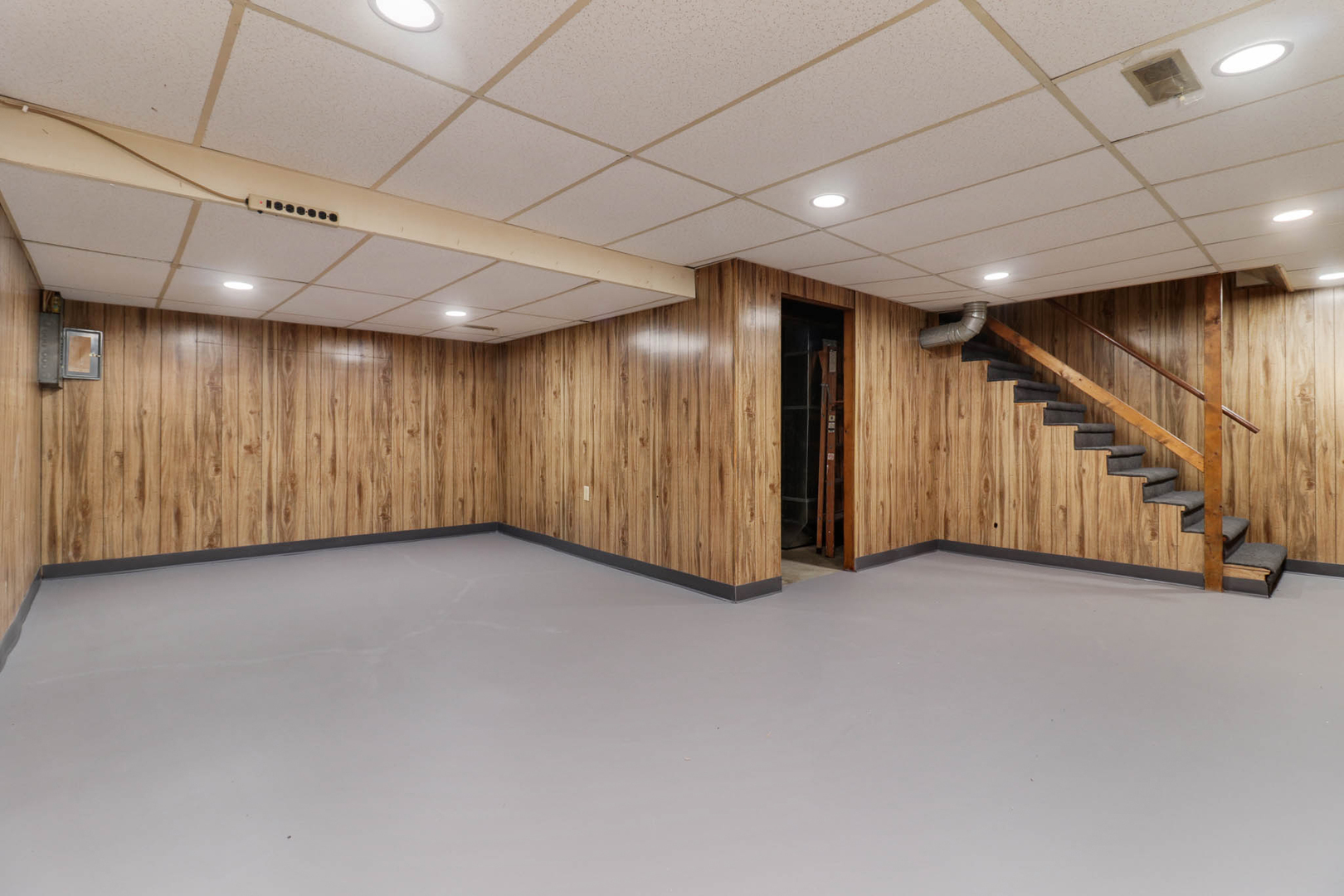 1550 Hunt Drive #C, Normal, IL 61761