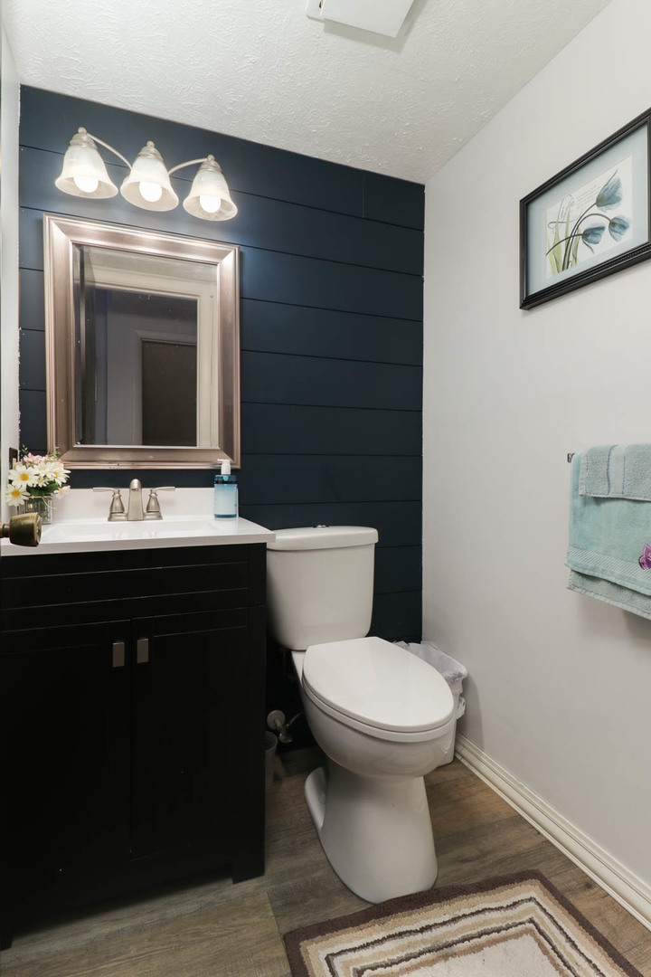 1550 Hunt Drive #C, Normal, IL 61761