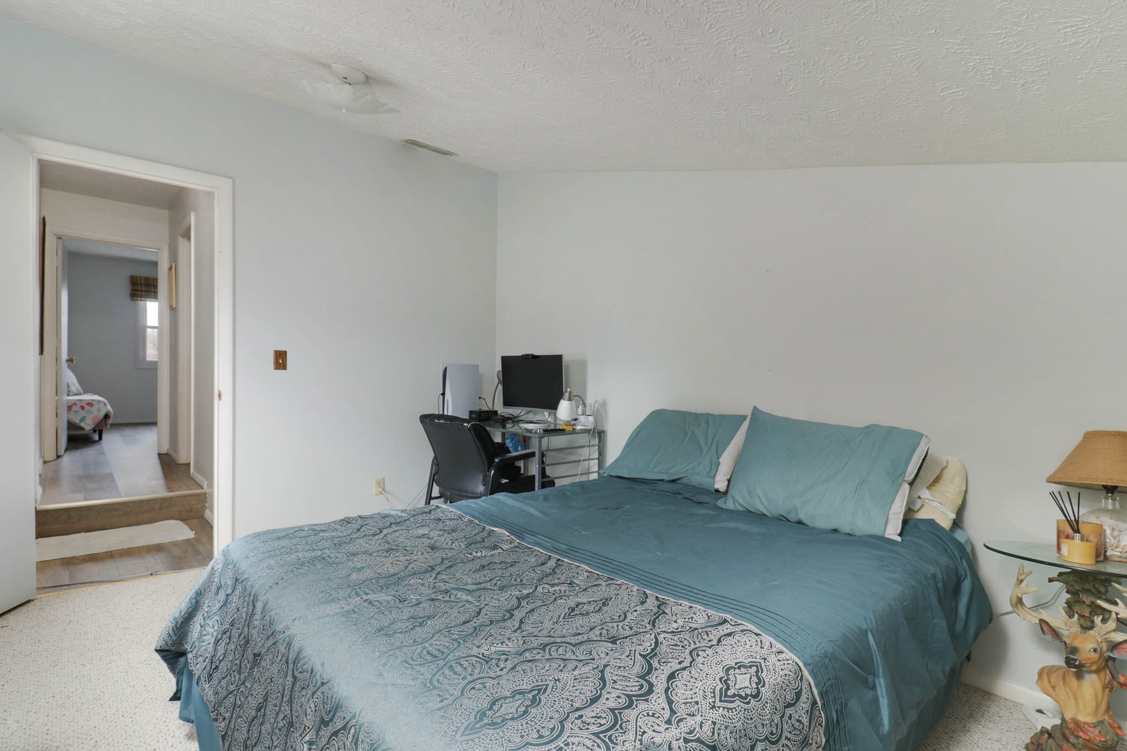 1550 Hunt Drive #C, Normal, IL 61761