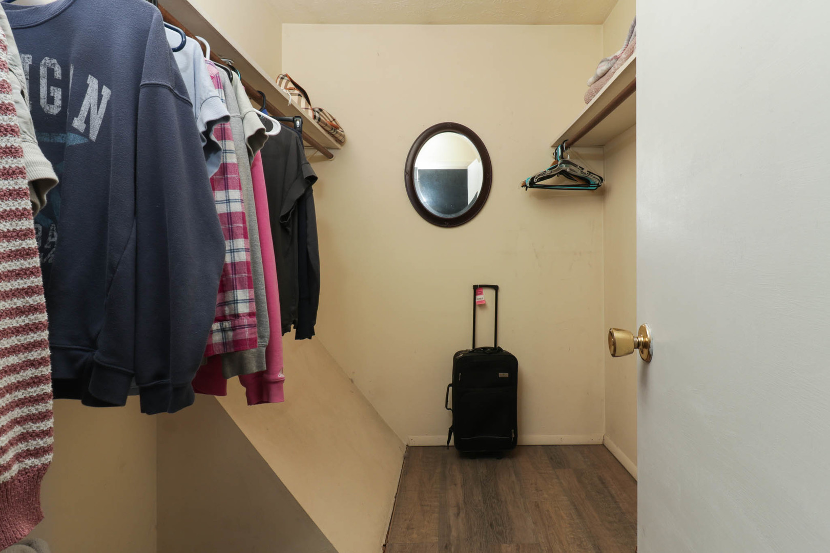 1550 Hunt Drive #C, Normal, IL 61761