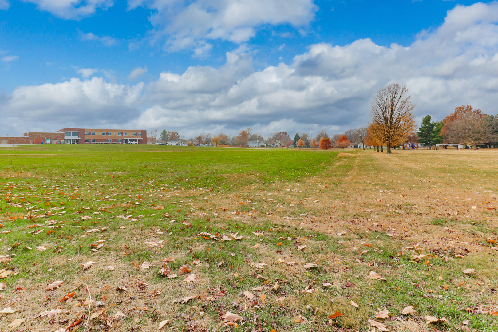 1550 Hunt Drive #C, Normal, IL 61761