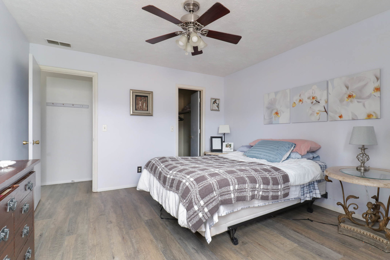 1550 Hunt Drive #C, Normal, IL 61761