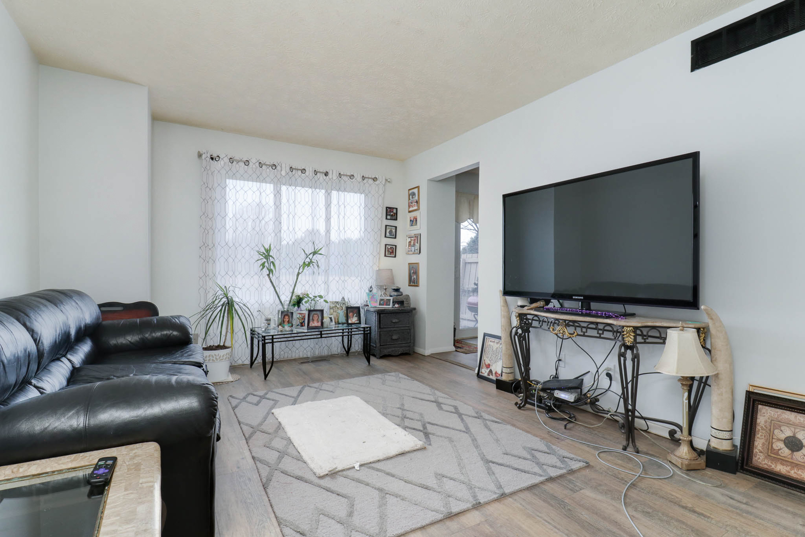 1550 Hunt Drive #C, Normal, IL 61761