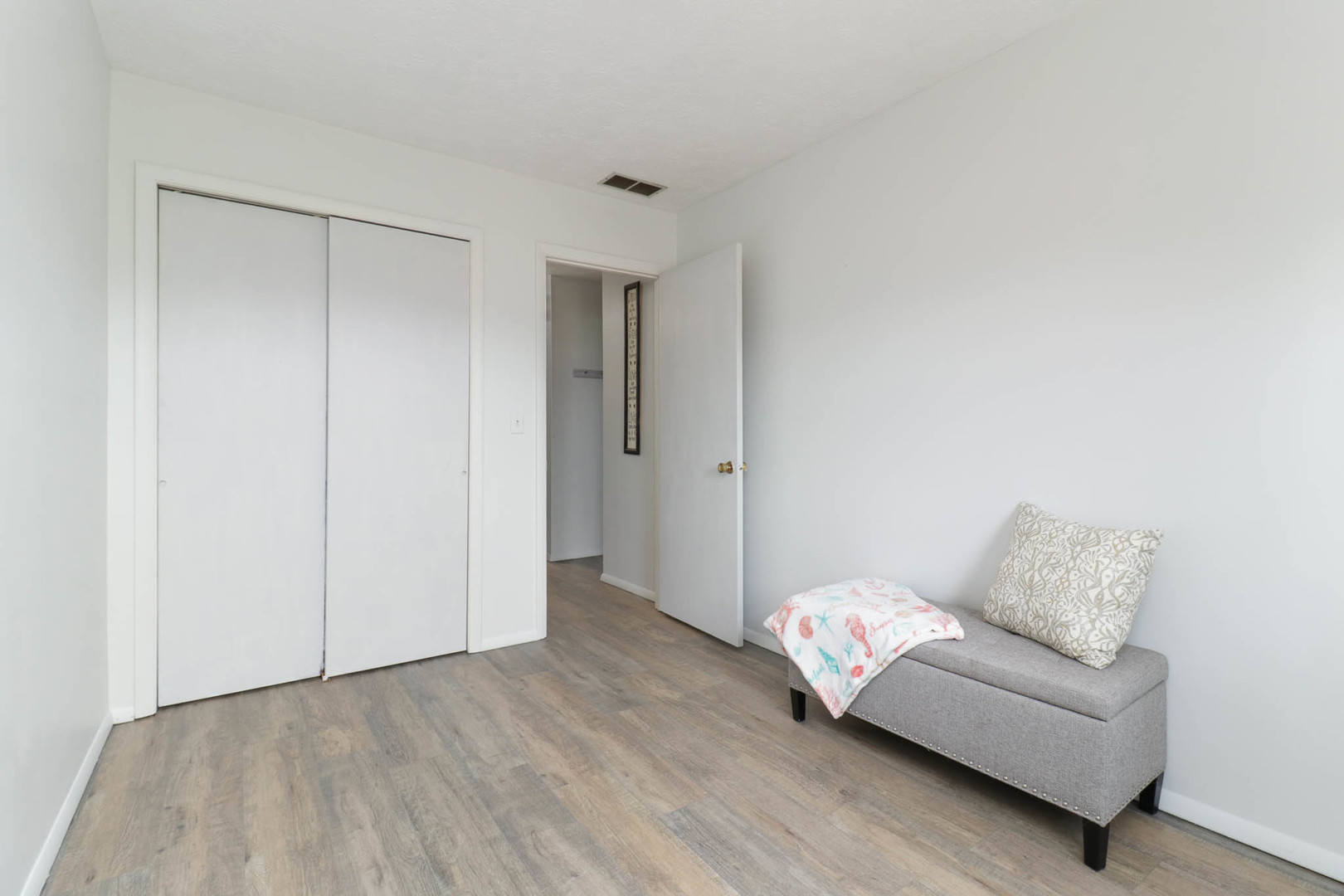 1550 Hunt Drive #C, Normal, IL 61761