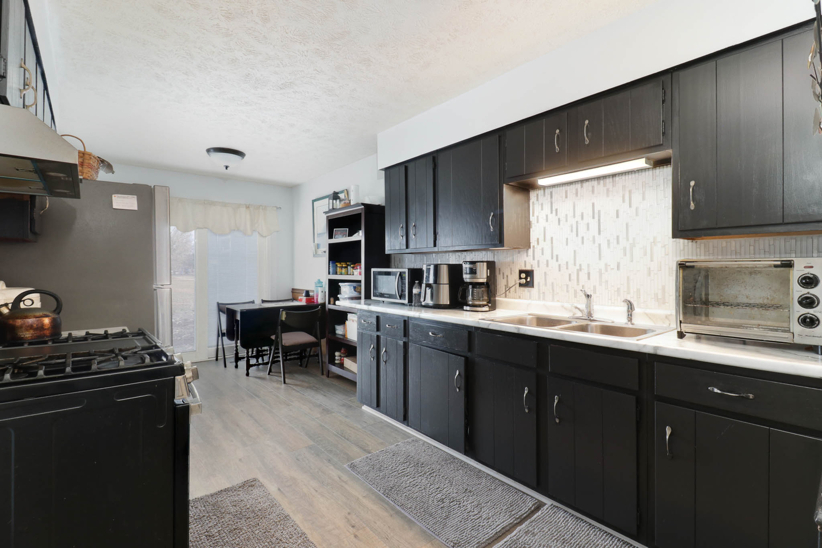 1550 Hunt Drive #C, Normal, IL 61761