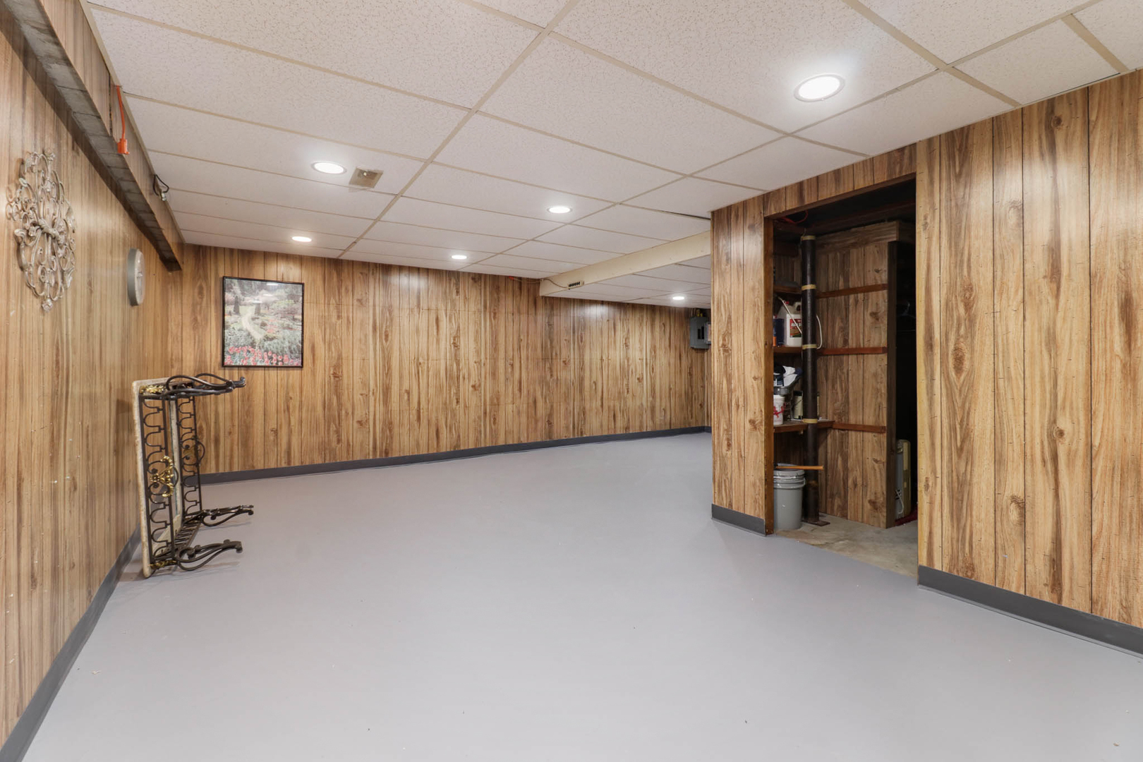 1550 Hunt Drive #C, Normal, IL 61761