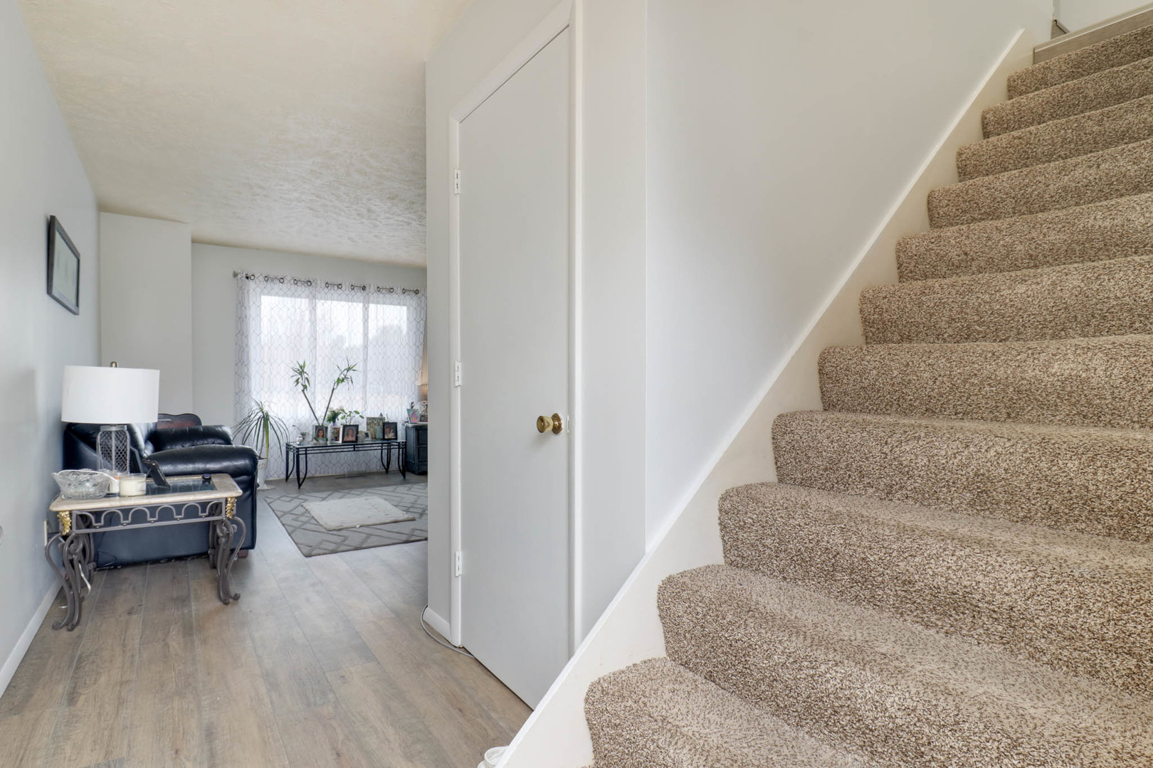 1550 Hunt Drive #C, Normal, IL 61761