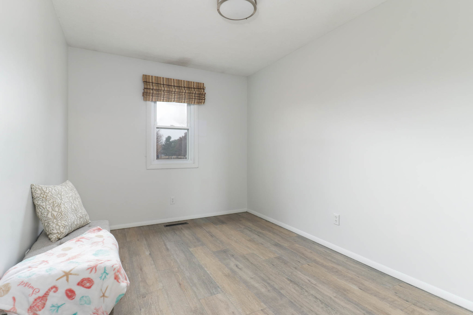 1550 Hunt Drive #C, Normal, IL 61761