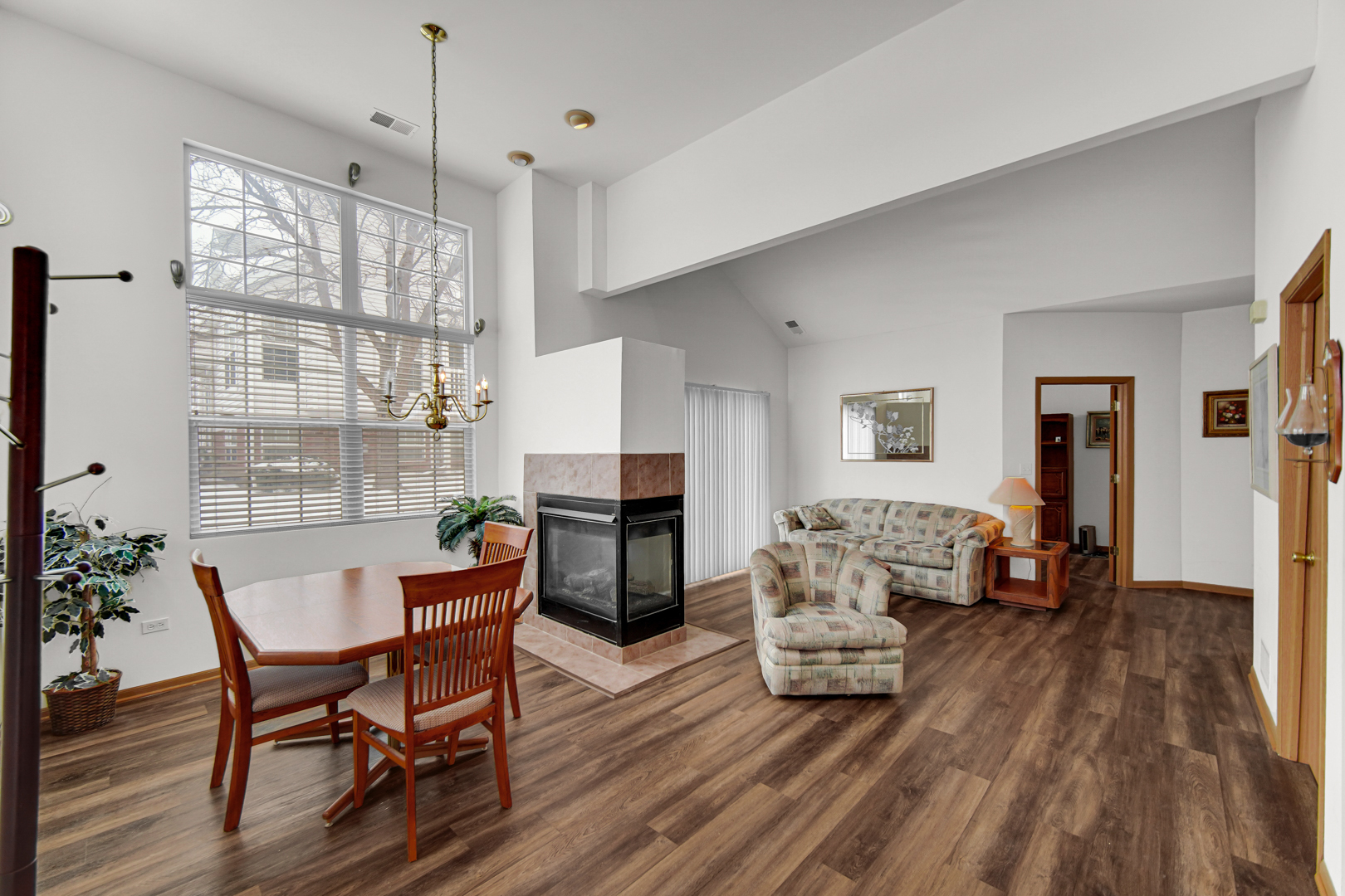 1397 Fox Hound Trail, Beecher, IL 60401