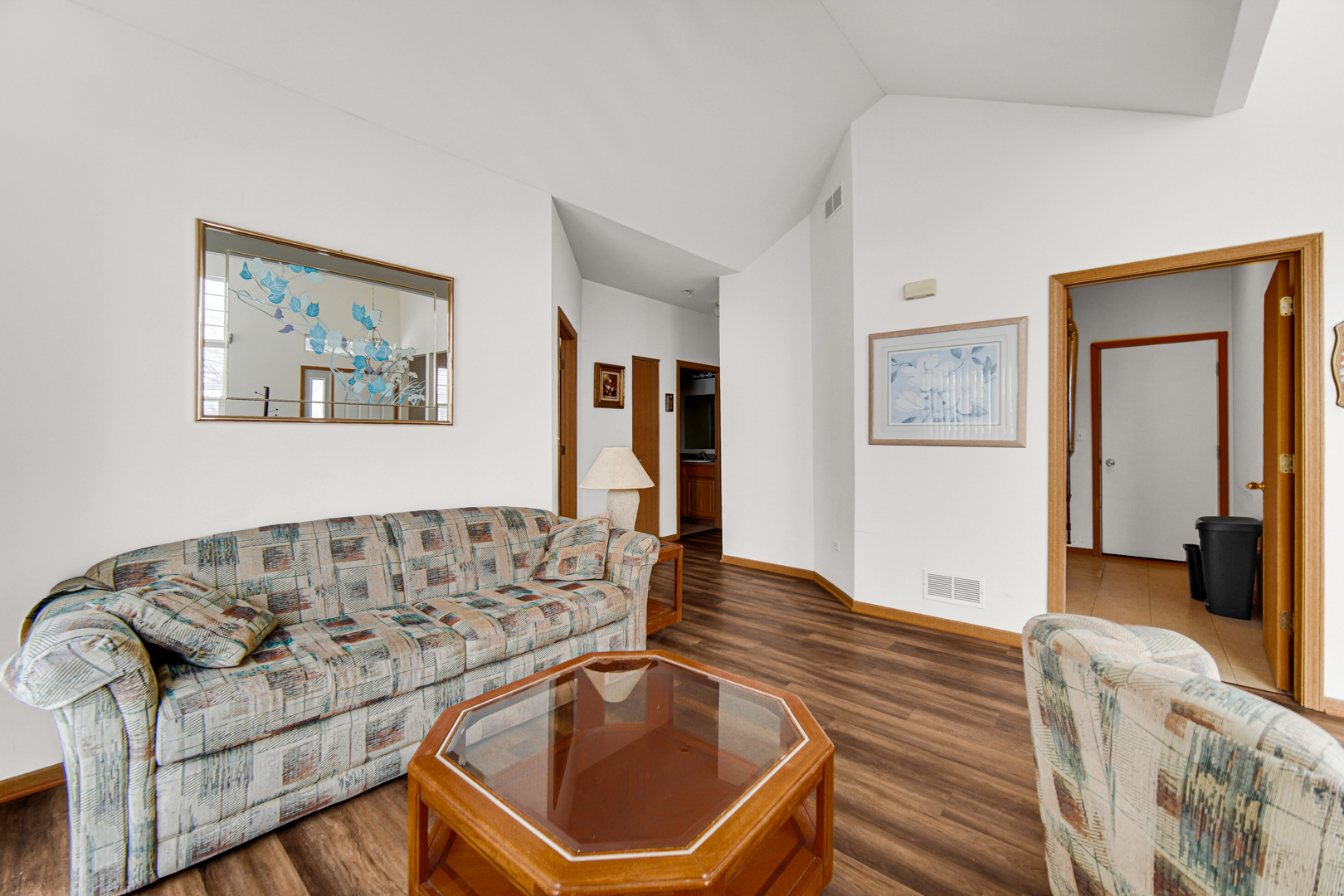 1397 Fox Hound Trail, Beecher, IL 60401