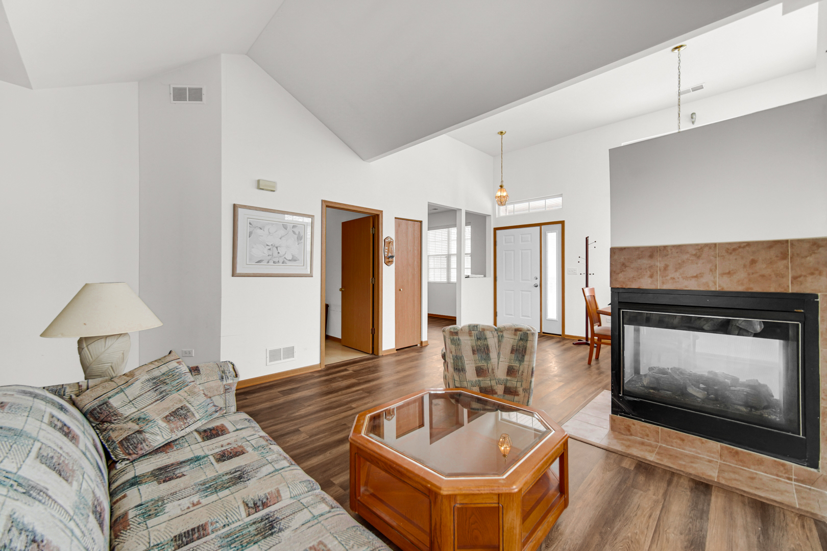 1397 Fox Hound Trail, Beecher, IL 60401