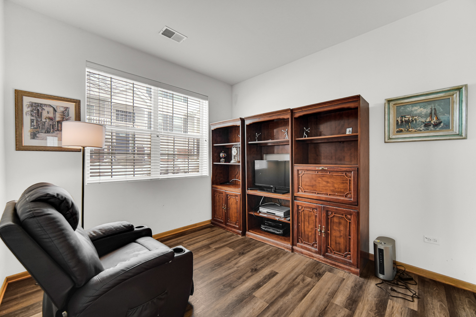 1397 Fox Hound Trail, Beecher, IL 60401